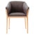 Metal Cotone Armchair by Ronan and Erwan Bouroullec for Cassina For Sale - Image 7 of 7