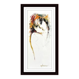 She's All That, Hessam Abrishami For Sale