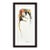 She's All That, Hessam Abrishami For Sale