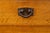 Early 20th Century Gustav Stickley Sideboard Model 816, Signed "Als Ik Kan" Joiner's Compass Decal, Arts & Crafts Craftsman Workshop, C. 1907–1912 For Sale - Image 5 of 12