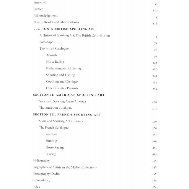 Traditional "Country Pursuits: British, American, and French Sporting Art" 2007 Cormack, Malcolm For Sale - Image 3 of 18