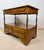 Spanish Sideboard with Shelves and Six Drawers, 1980s For Sale - Image 13 of 14