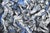Richild Holt, Apokalypse, 1990, Oil Painting on Canvas For Sale - Image 4 of 10