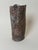 Sculptural Ceramic Vase, 1970s For Sale - Image 4 of 11