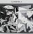 Mid-Century Modern Vintage Picasso ‘Guernica’ Ceramic Tile Wall Plaque, Made in Spain For Sale - Image 3 of 10