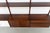 Vintage Danish Pau Ferro Modular Wall Unit by Poul Cadovius for Cado, 1960s For Sale - Image 14 of 18