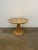 Contemporary Custom-Made Forma Dining Table For Sale - Image 3 of 12