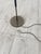 Floor Lamp by Giuseppe Ostuni for Oluce, 1950s For Sale - Image 6 of 18