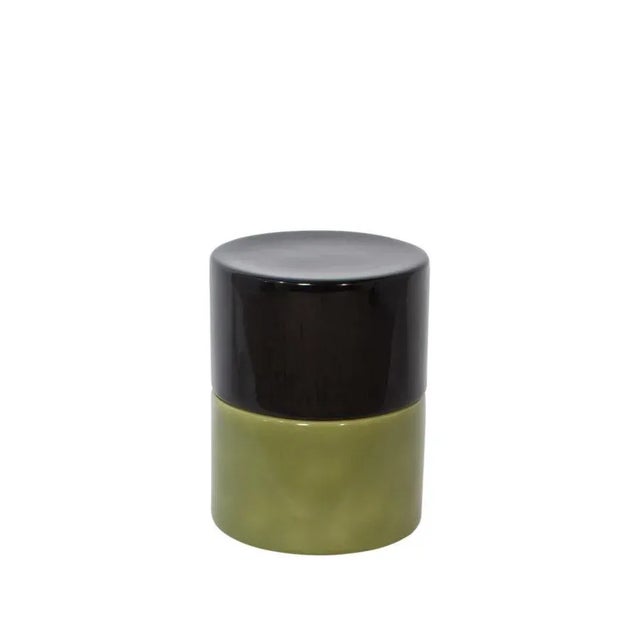 Imi Two Table by Sebastian Herkner for Pulpo For Sale - Image 10 of 10