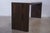 Vintage Macassar Wood Console or Sofa Table For Sale - Image 9 of 10