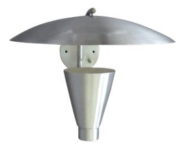 Example of Gotham Lighting Sconces and Wall Lights