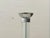 Metal Italian Halogen Floor Lamp from Relco, 1980s For Sale - Image 7 of 16