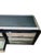 Chest of Drawers in Fir, Italy, 1970s For Sale - Image 9 of 15