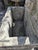 Gray Antique Vicenza Stone Fountain, 1800s For Sale - Image 8 of 15