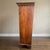 Traditional Vintage Lexington "The World of Bob Timberlake" Solid Cherry 6-Drawer Lingerie Chest For Sale - Image 3 of 5