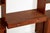 Mid-Century Modern Teak Wall Unit Bookcase Ry100 by Hans Wegner for Ry Møbler, 1960s For Sale - Image 9 of 18