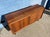 Vintage Danish Sideboard, 1960s For Sale - Image 4 of 9
