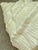 Ceramic 1960’s Vintage White Porcelain Conch Shell Lidded Soup Tureen With Matching Ladle For Sale - Image 7 of 12