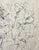 George Grosz, Large George Grosz 1923 Lithograph Die Rauber German Expressionism Wpa Realism For Sale - Image 9 of 16