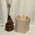 Maitland - Smith Vintage Maitland Smith Style Singerie Monkey Bellhop Table Lamp For Sale - Image 4 of 12