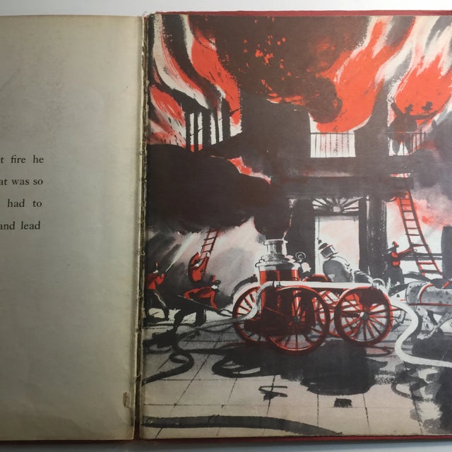 1940 Hercules Book For Sale - Image 9 of 11