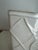 1990s 1990s Juliska Jardin Du Monde Waste Basket or Floor Vase. For Sale - Image 5 of 6