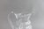 Vintage Cut Glass Jug, 1930s For Sale - Image 6 of 9
