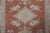 Textile Vintage Turkish Rug From Milas, Traditional Beige Rugs 6'6'' X 8'7'' For Sale - Image 7 of 13