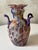 Vintage Vase in Murano Glass from Fratelli Toso, 1920 For Sale - Image 7 of 12