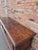 18th Century English Oak Dresser Base For Sale - Image 4 of 12