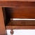 Wood Early 20th Century One Drawer Stand For Sale - Image 7 of 15