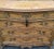 Antique Early 20th Century Galliy Bassani French Rococo/ Louis XV Style Marble Top Commode For Sale - Image 4 of 18