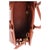 Mild Rose Patent Nano Sac de Jour For Sale - Image 9 of 9
