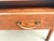 Farmhouse Table with Five Beech Legs and Four Drawers, 1950s For Sale - Image 15 of 18