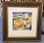 1930s "Apples" Print by Kent for New York City w.p. Art Project For Sale - Image 9 of 9