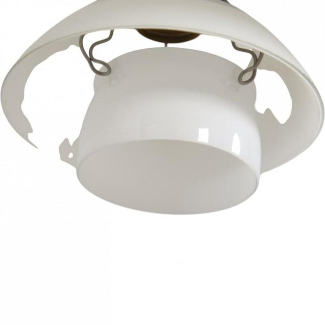 Treph 3/2 Pendant by Poul Henningsen, 1994 For Sale - Image 6 of 8