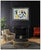 Message us to inquire about custom framing options! (Included for free with every purchase) Bela de Kristo Authentic &...