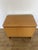 1960s Mid-Century British Teak Blanket Box from Meredew, 1960s For Sale - Image 5 of 11