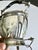 Antique Edwardian Roberts & Belk Silver Kettle on Stand & Burner For Sale - Image 13 of 15