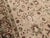 Galerie Shabab Collection Early 20th Century Persian Tabriz Carpet For Sale In New York - Image 6 of 10