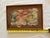 Mid 20th Century Mid-Century Modern California Modernist Figural Painting by Leon d'Usseau (Dusso) For Sale - Image 10 of 12