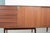 Large Sideboard by Edmondo Palutari for Mobili Moderni Dassi Company, 1960s For Sale - Image 13 of 18