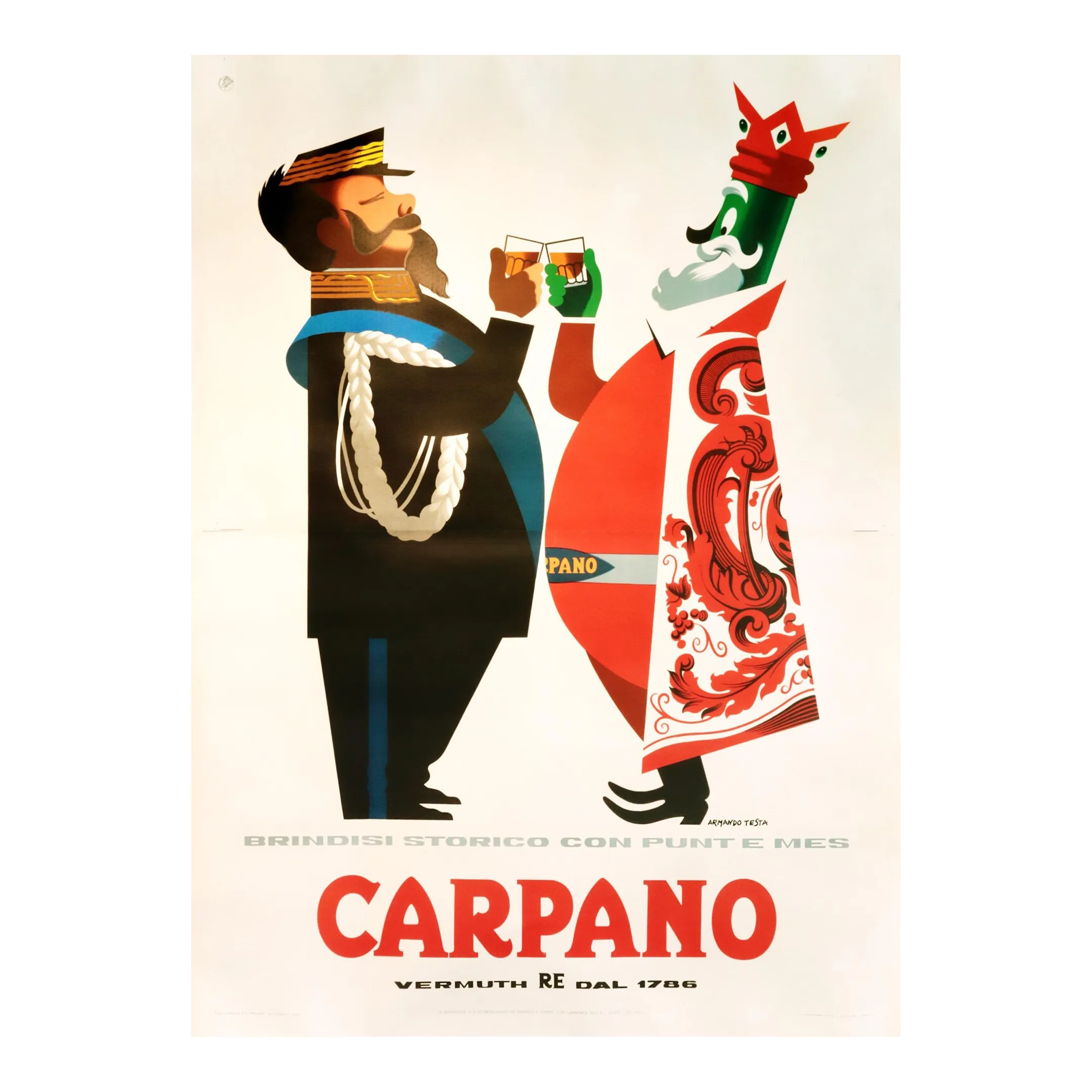 1950s-original-oversized-