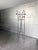 Metal Clé de Sol Coat Rack by Roger Feraud, France, 1950s For Sale - Image 7 of 16