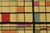 Mid-Century Modern Vintage Mid-Century Modern Wool Runner, by Rug & Kilim, Turkey For Sale - Image 3 of 9
