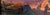 River Landscape With Figures" Oil Painting by Barend Cornelis Koekkoek Sr. (1841) For Sale - Image 4 of 5