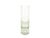 Crystal Vase by Tapio Wirkkala for Iittala, 1960s For Sale - Image 8 of 8