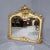Victorian Gilt Overmantle Mirror, 1880 For Sale - Image 10 of 10
