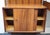 Wall Bookshelf, Italy, 1970s For Sale - Image 6 of 15