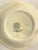 Wedgwood Vintage Wedgwood Patrician Tapestry Collection Small Bowls - Set of 7 For Sale - Image 4 of 7